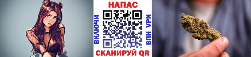Канабис семена  Купить закладки  Кувшиново 
